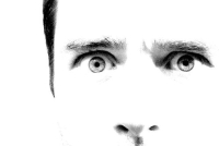 Eyes
