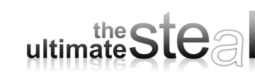 Microsoft Ultimate Steal