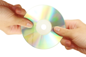 File Sharing