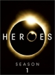 Heroes Season 1