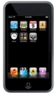 iPod Touch