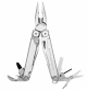 Leatherman Wave
