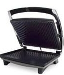 Panini Maker