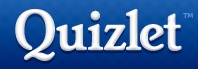 Quizlet