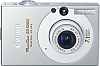 Canon Powershot SD1000