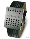 Tokyo Flash Watch