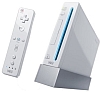 Wii