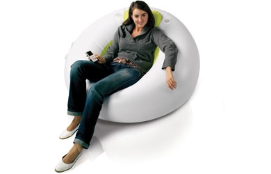 Ozone Chair