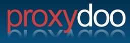 proxydoo Logo