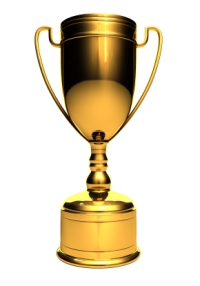 Trophy