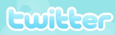 Twitter Logo
