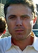 Casey Affleck