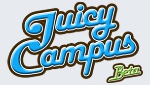 JuicyCampus