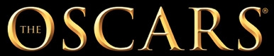 Oscars Logo