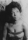 Ruby Dee