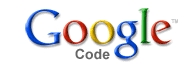 Google Code