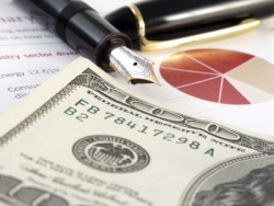 Finances