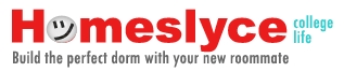 Homeslyce Logo