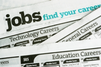 Job Search