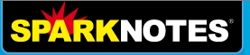 Sparknotes Logo