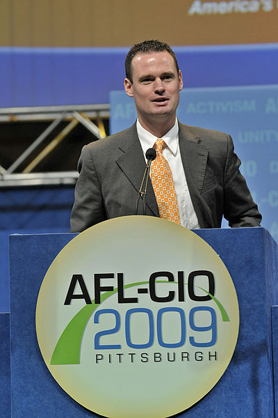 400px-Ravenstahl_AFL_CIO_2009