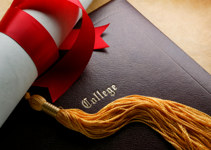 iStock_000001359508XSmall